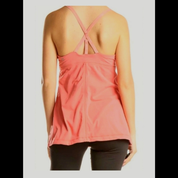 Lululemon tank top - Picture 1 of 8